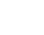 top箭头
